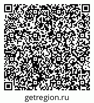 79063460918