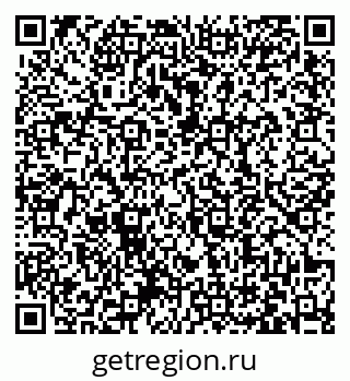 79063460921