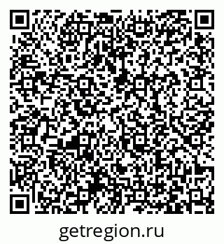 79063460922