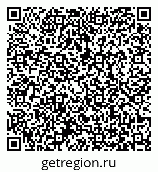 79063460923