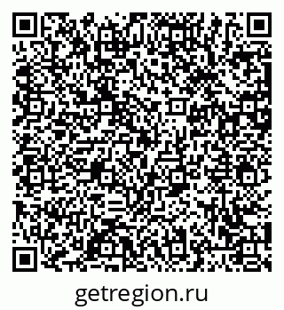 79063460924