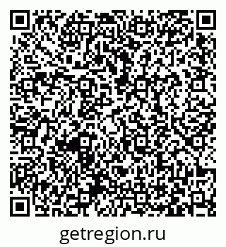 79063460925