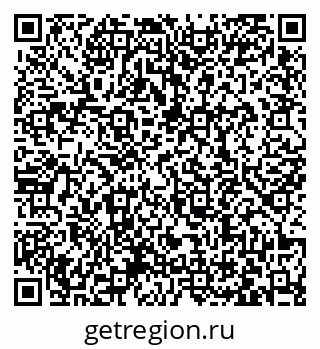 79063460927
