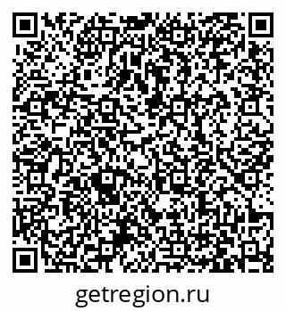 79063460928