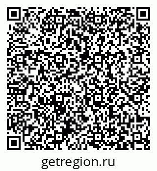 79063460929