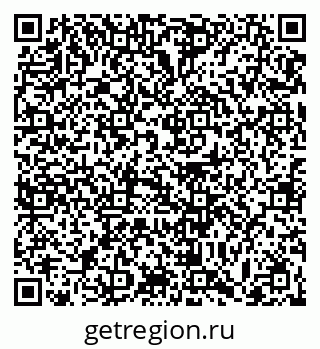 79063460930