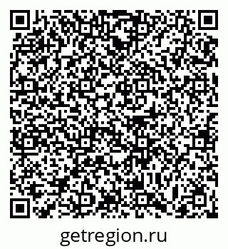 79063460931