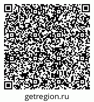 79063460932