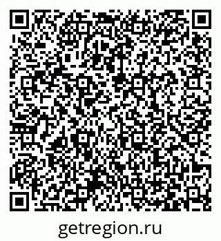 79063460933