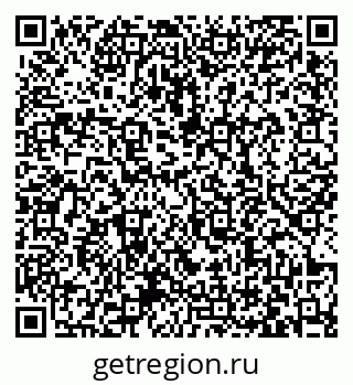 79063460934