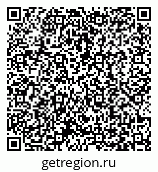 79063460935
