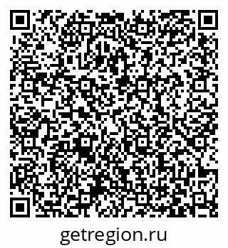 79063460936
