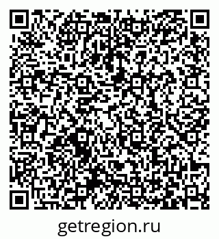 79063460937