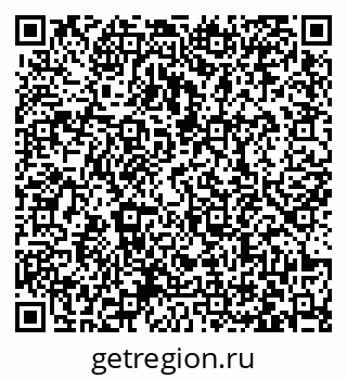 79063460938