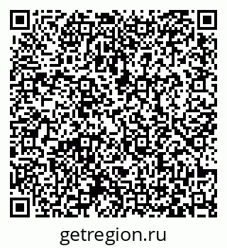 79063460939