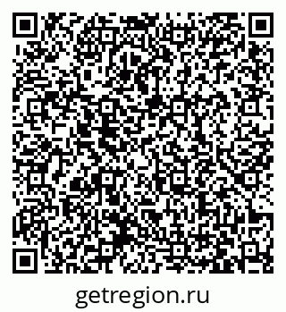 79063460940