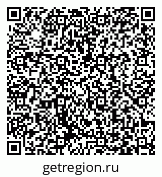 79063460941