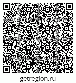 79063460942
