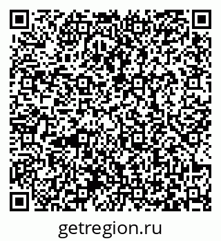 79063460944