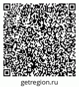 79063460946