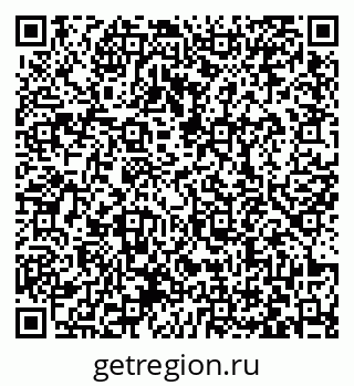 79063460948