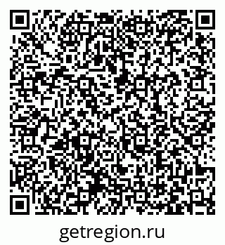 79063460949