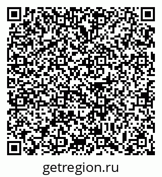 79063460951
