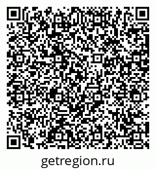 79063460952