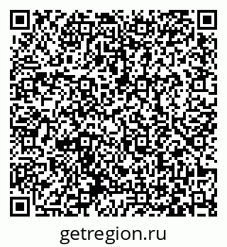 79063460953