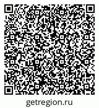 79063460954
