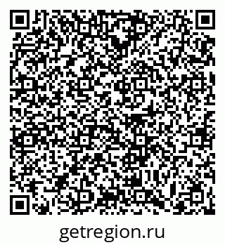79063460956