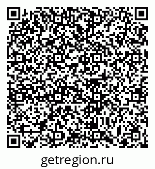 79063460957