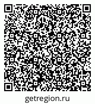 79063460958