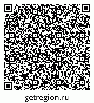 79063460959