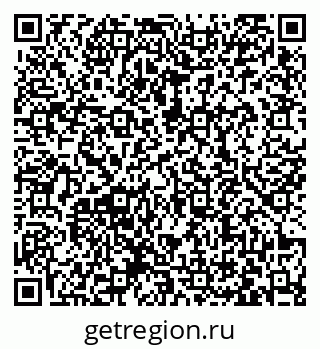 79063460960