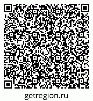 79063460961