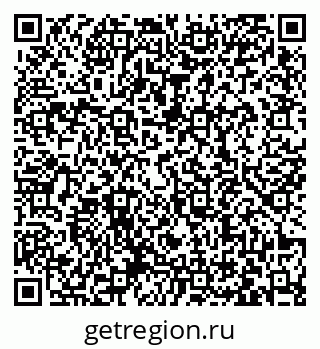 79063460962