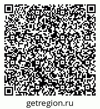 79063460963