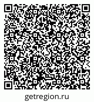 79063460964