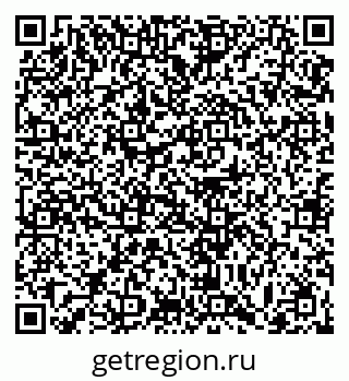 79063460965