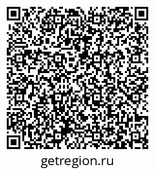 79063460966