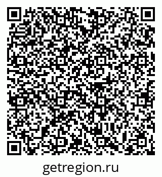 79063460967