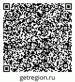 79063460969