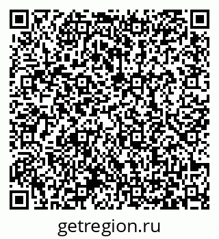 79063460971