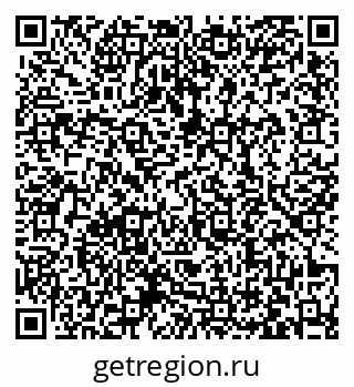 79063460972