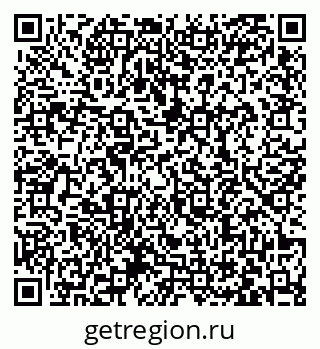 79063460973