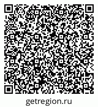 79063460974