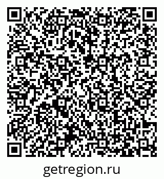 79063460976