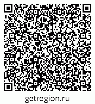 79063460978