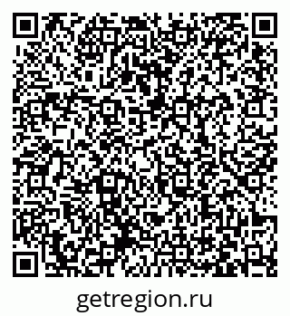 79063460979